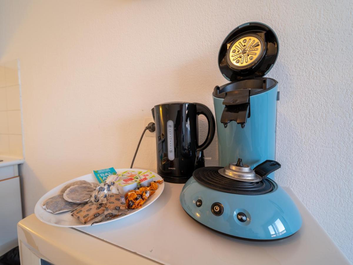 Appartement Climatise Avec Parking A 6Min A Pied De La Gare St Charles Marseille Bagian luar foto