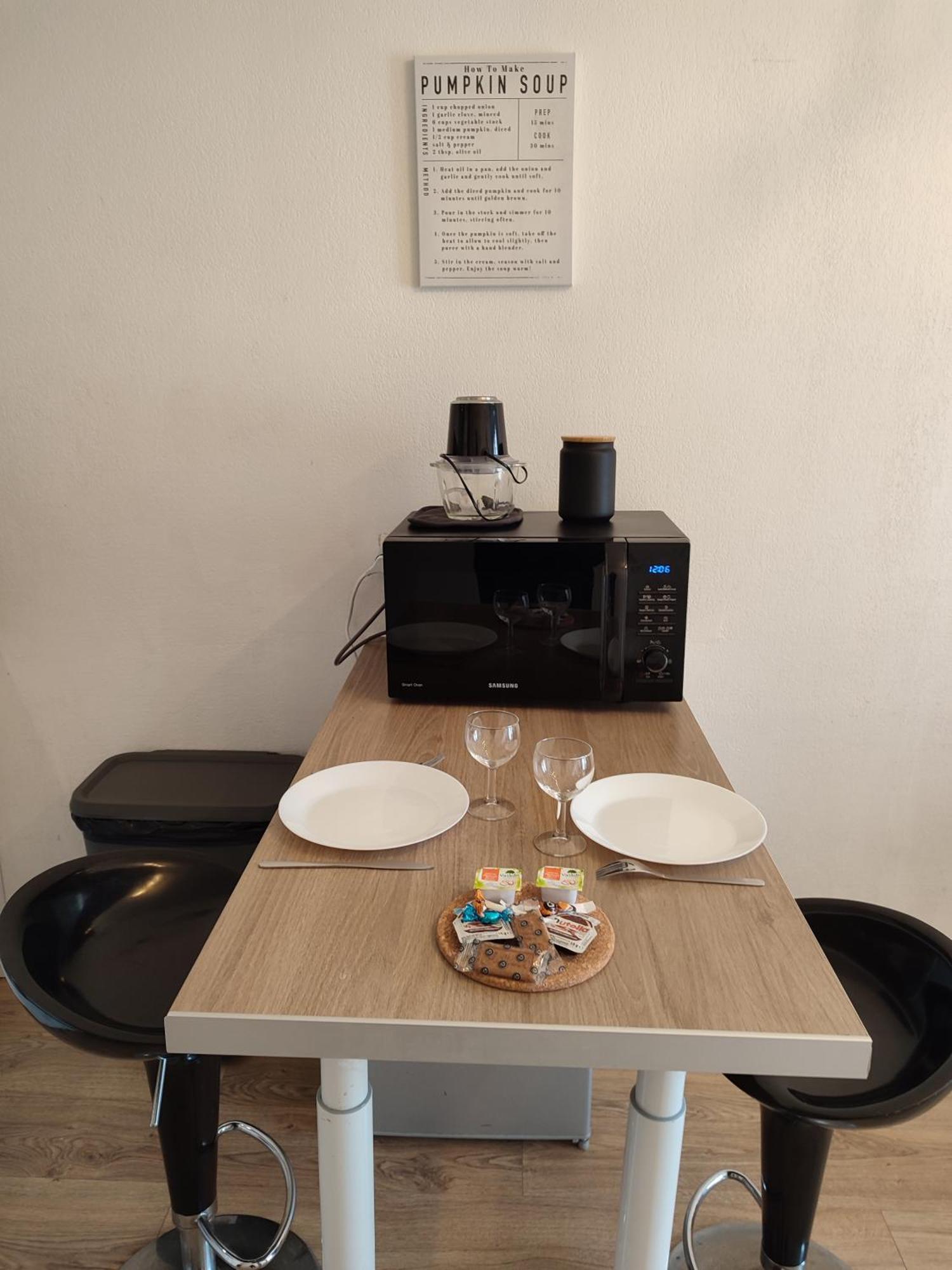 Appartement Climatise Avec Parking A 6Min A Pied De La Gare St Charles Marseille Bagian luar foto